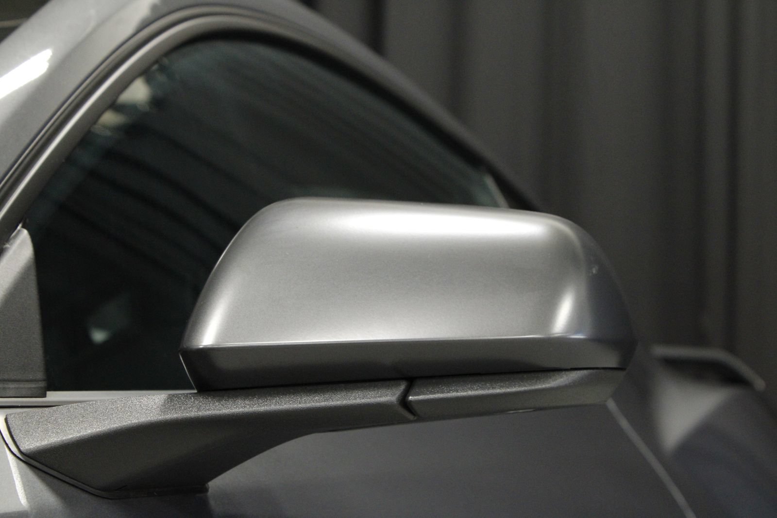 Used 2024 Ford Mustang Dark Horse RWD image 21