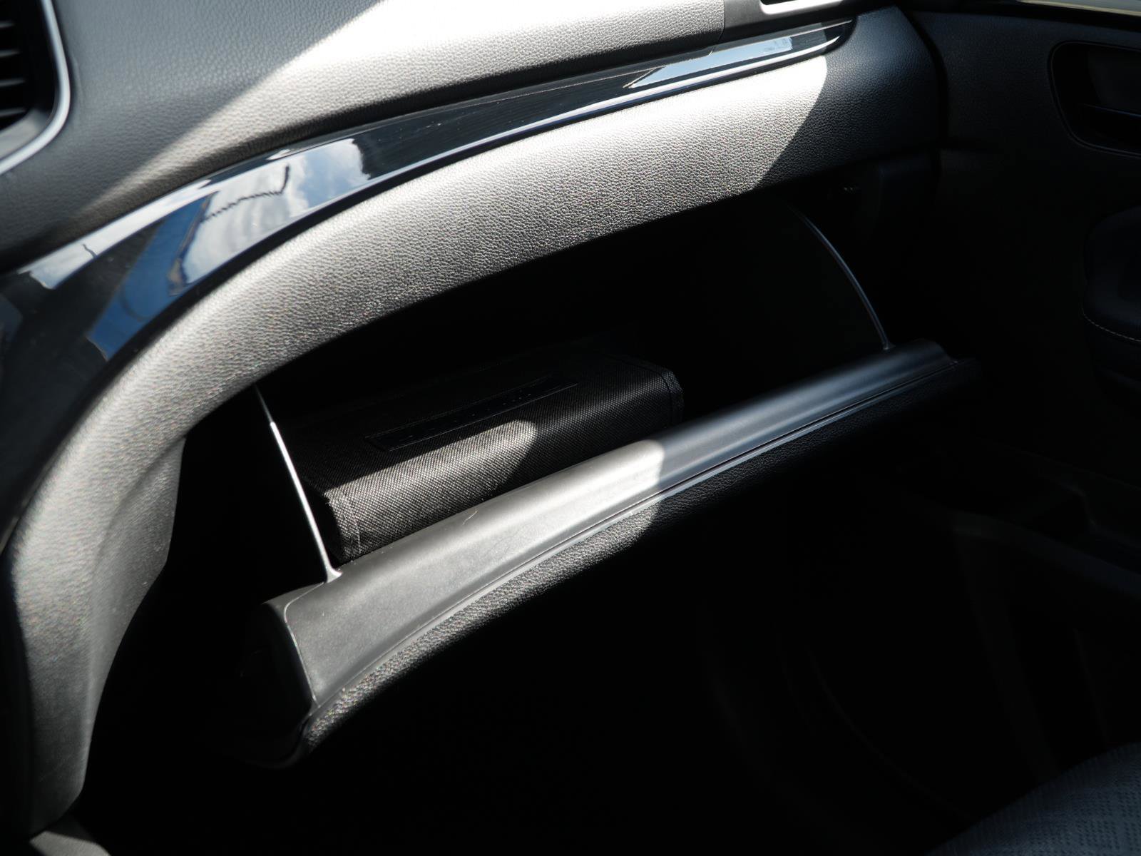 Used 2022 Honda Passport Elite image 29