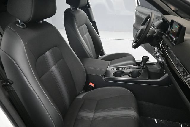 Used 2023 Honda Civic Sport image 23