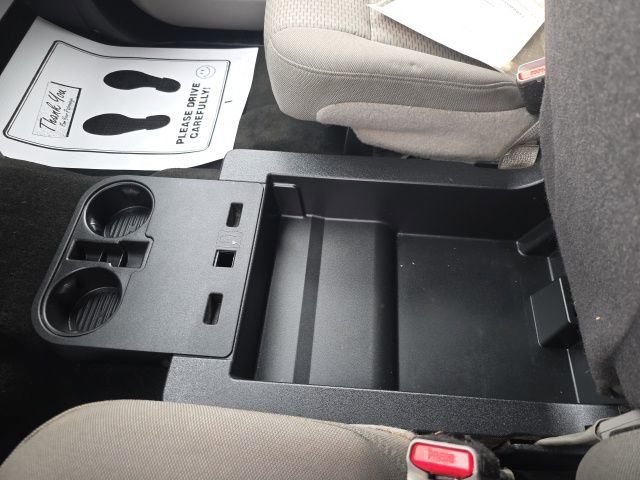 Used 2017 Ford F250 XLT w/ XLT Value Package image 33