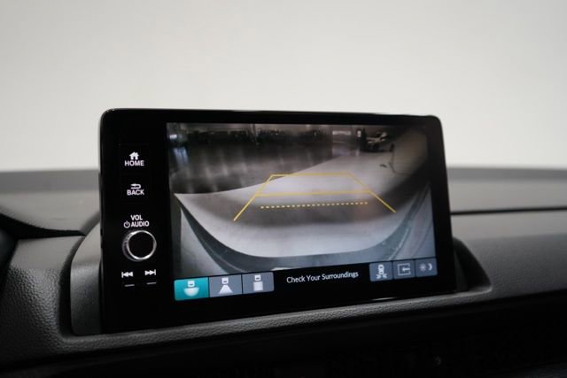 Used 2024 Honda CR-V Sport-L image 28