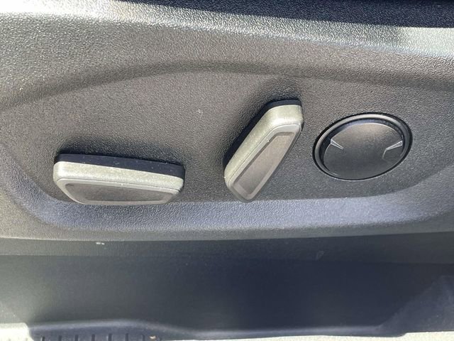 Used 2022 Ford Edge Titanium w/ Equipment Group 301A AWD/4WD image 26