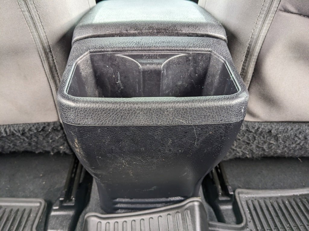 Used 2021 Toyota Tacoma SR image 37