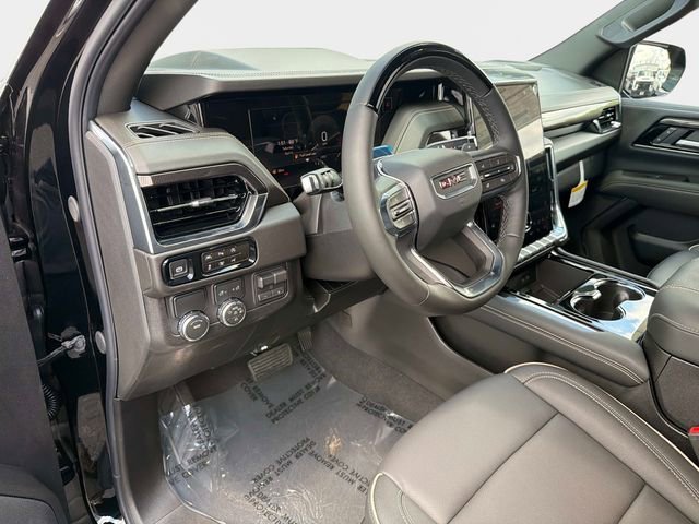 New 2026 GMC Yukon Elevation w/ Elevation Premium Package image 19
