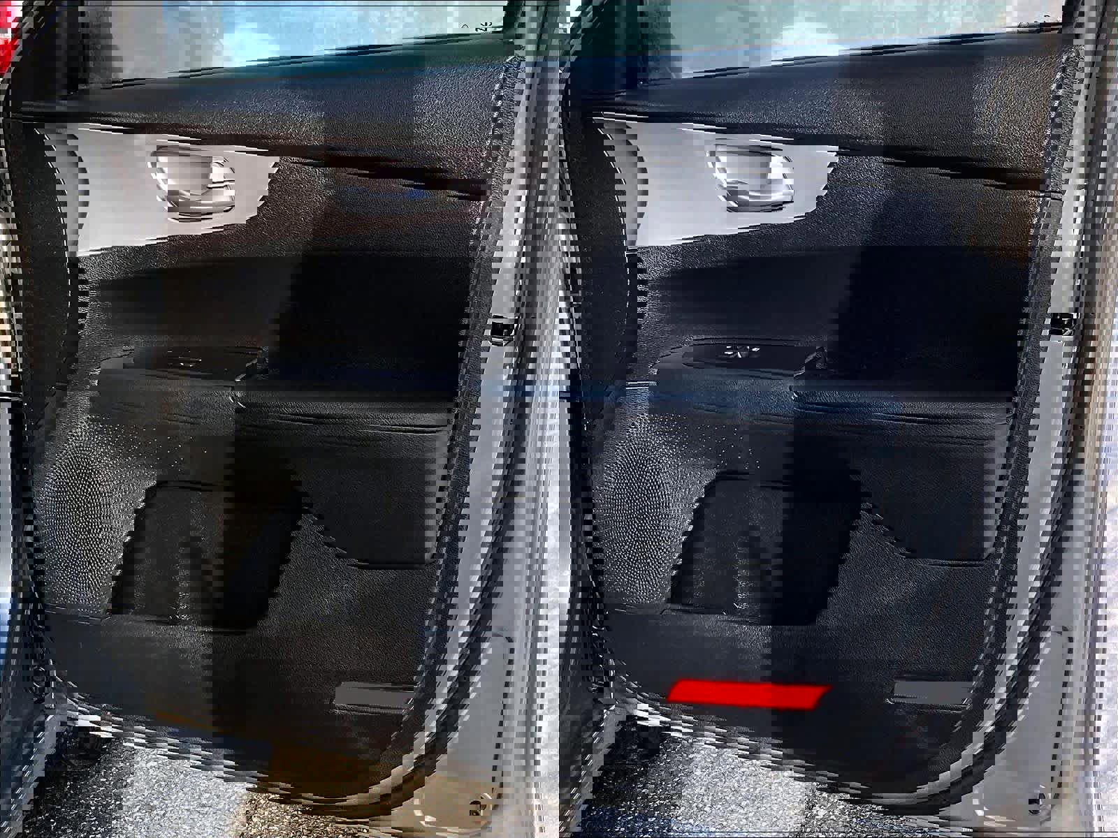 Used 2023 Kia Forte LXS w/ LXS Technology Package image 12