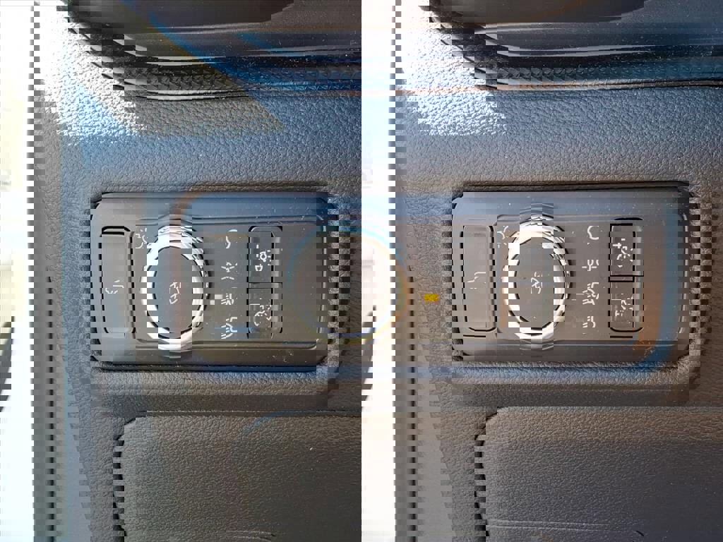 Used 2022 Ford Explorer ST w/ Equipment Group 401A image 25