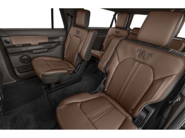 Used 2023 Ford Expedition Max King Ranch AWD/4WD image 16