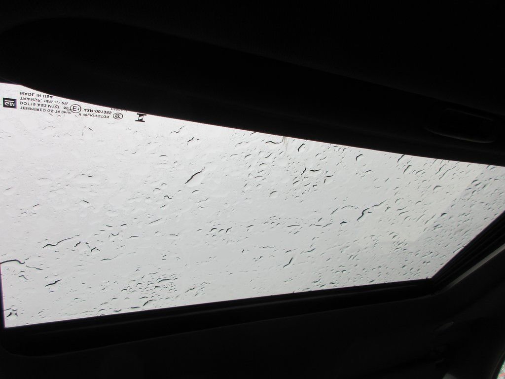 New 2026 GMC Sierra 1500 AT4 w/ AT4 Premium Package image 16