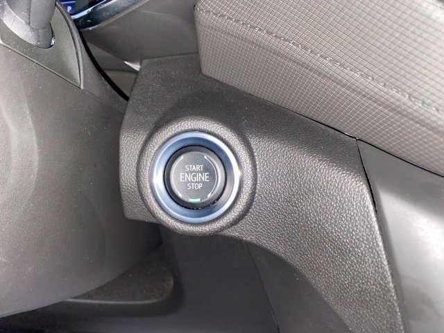 Used 2022 Chevrolet TrailBlazer LT w/ Convenience Package FWD image 19