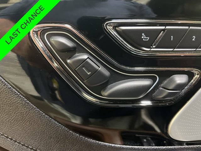 Used 2023 Lincoln Aviator Reserve w/ Equipment Group 201A AWD/4WD image 10