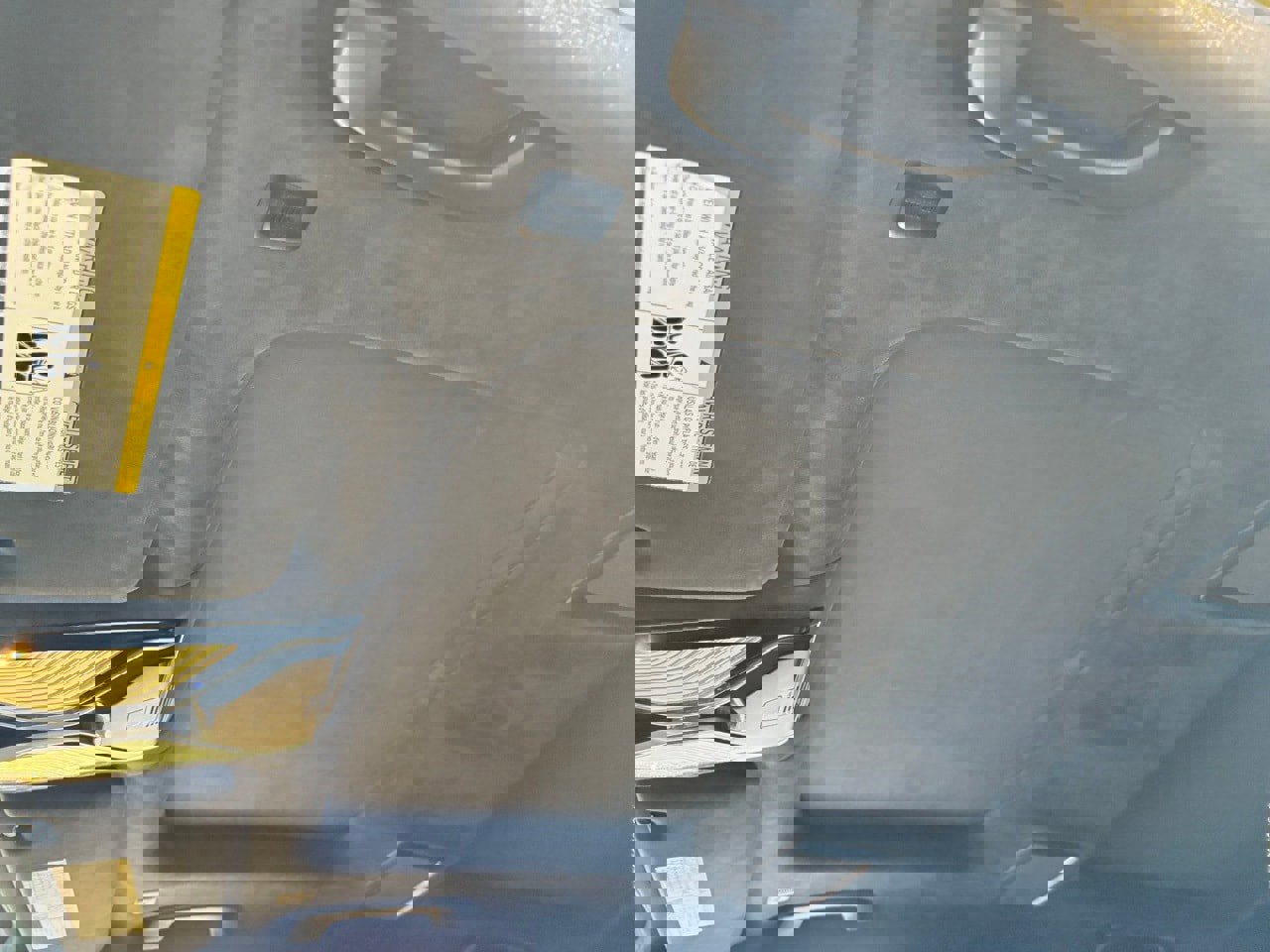 Used 2017 BMW 750i image 38