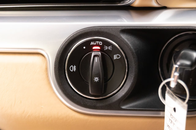Used 2012 Porsche 911 Carrera S RWD image 76