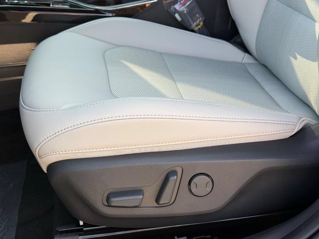 New 2026 Kia Niro EX w/ EX Premium Package FWD image 20