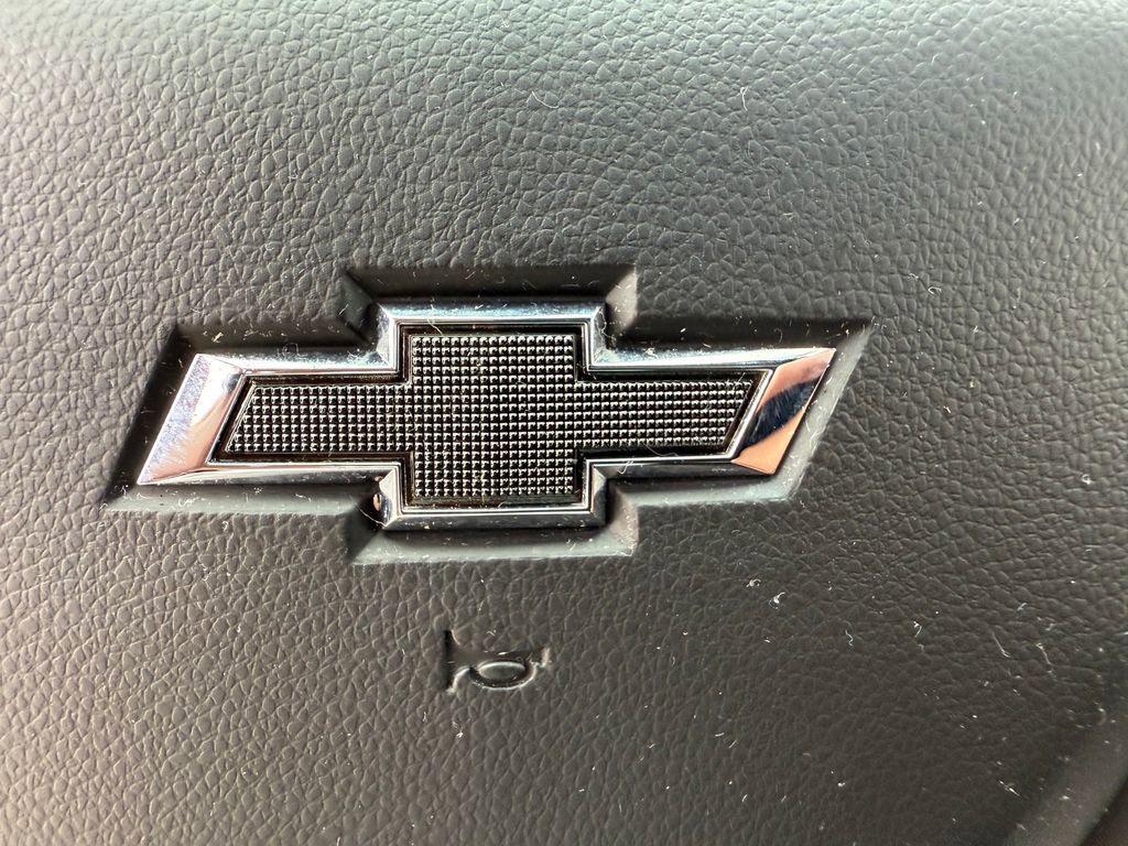 Used 2019 Chevrolet Blazer RS image 16