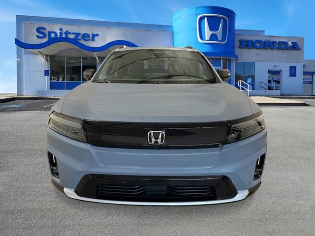 New 2026 Honda Prologue Elite image 9