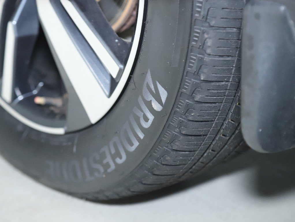Certified 2023 Nissan Rogue SL AWD/4WD image 38