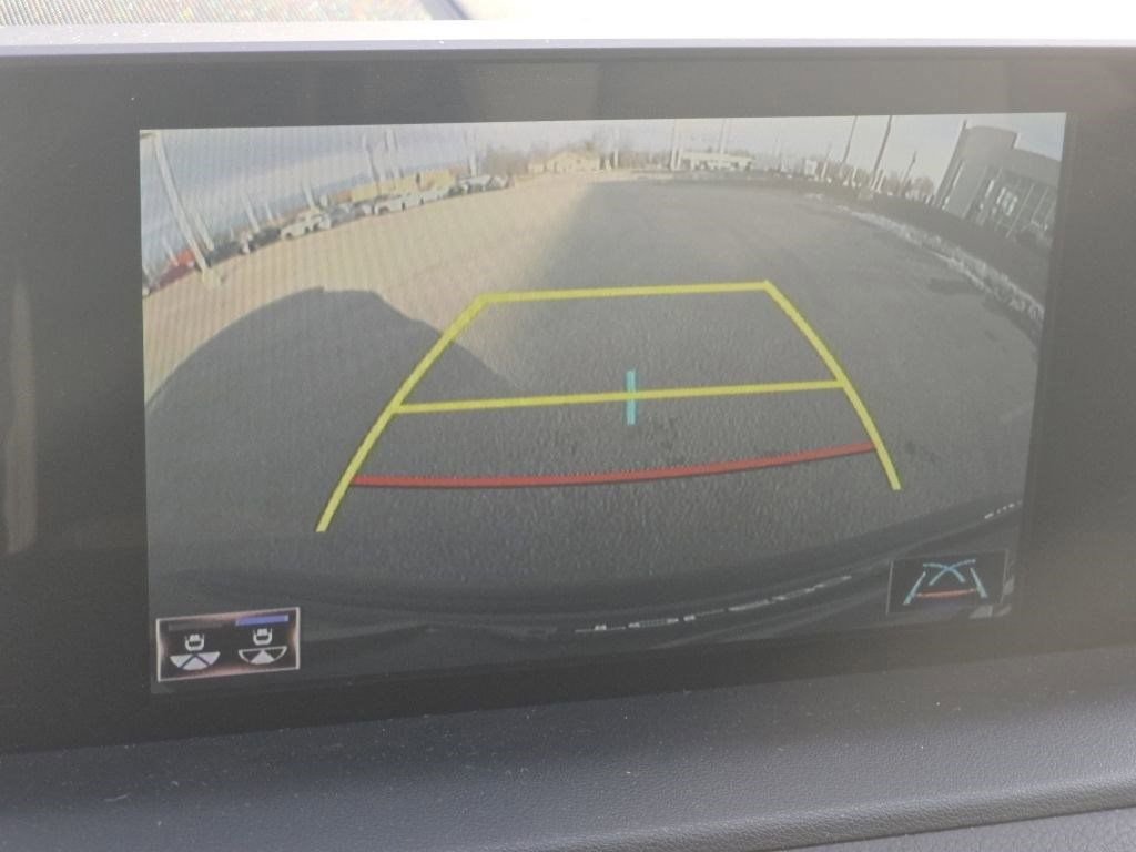 Used 2021 Lexus RX 350 AWD w/ Premium Package image 31