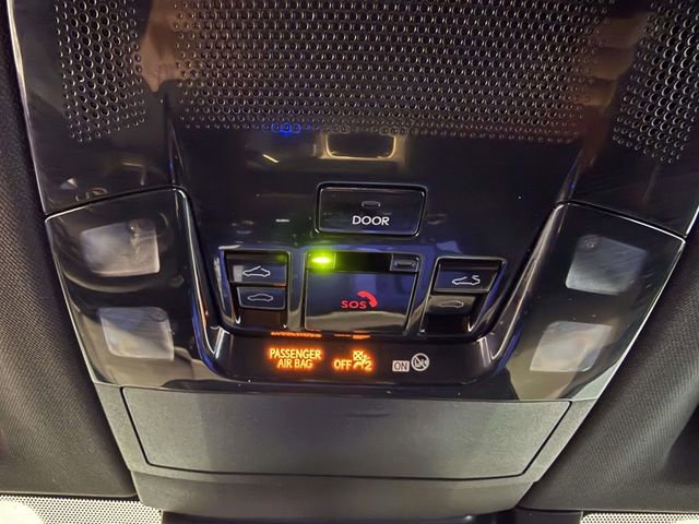 Used 2023 Lexus NX 350 AWD image 27