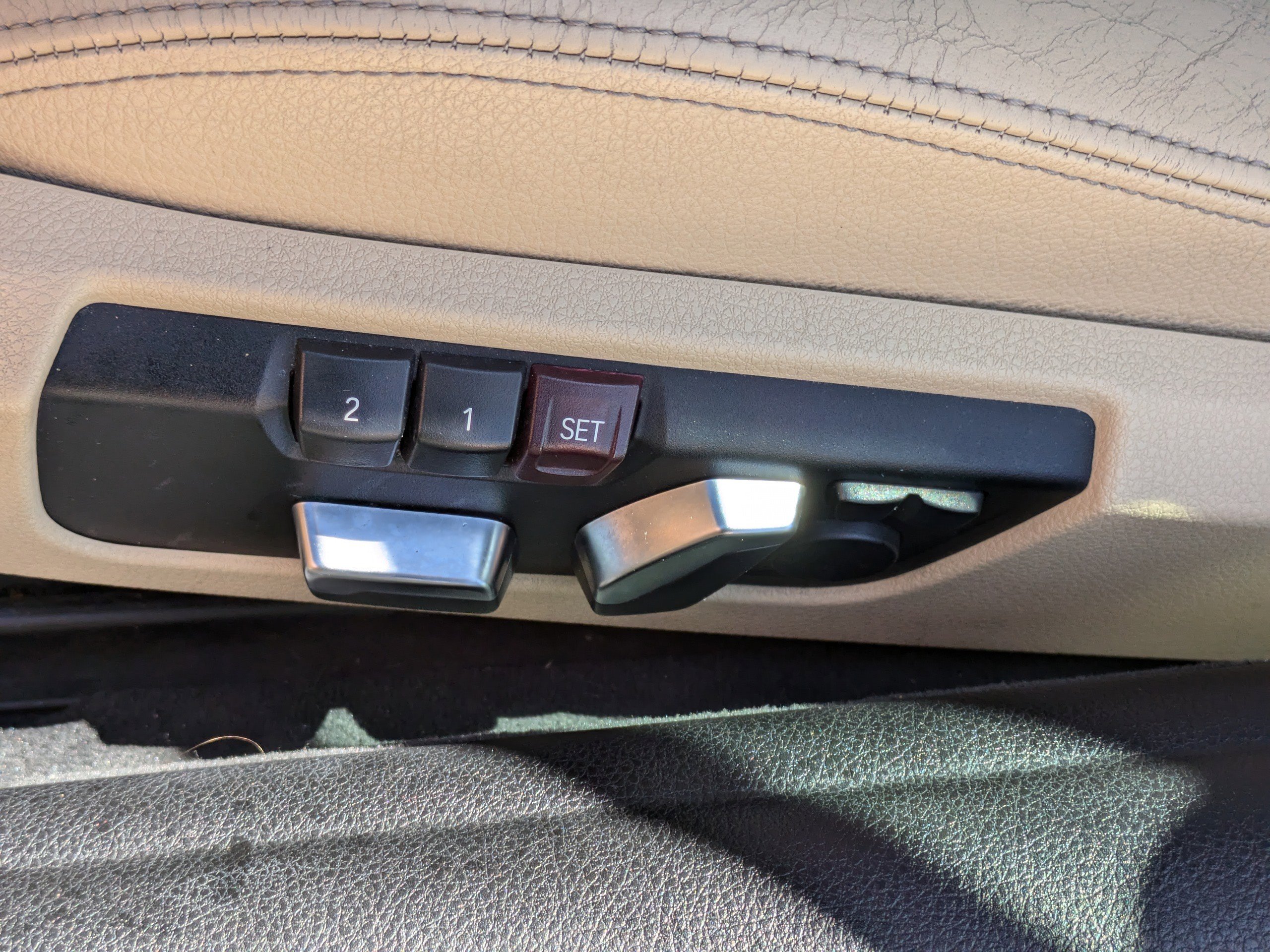 Used 2020 BMW 440i xDrive Convertible image 19