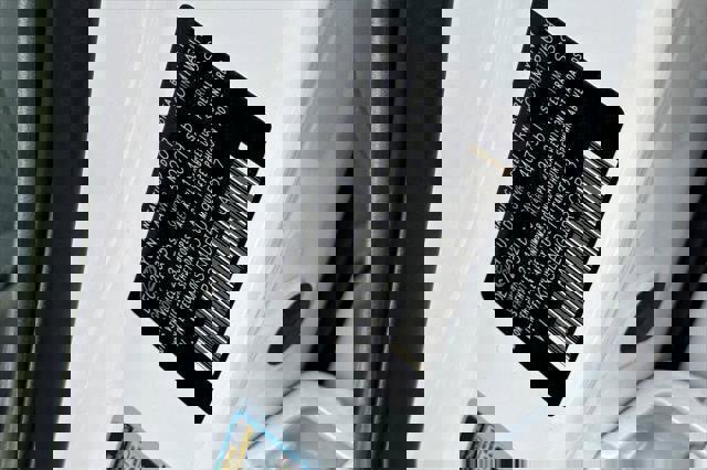 New 2026 Hyundai Elantra Limited image 24