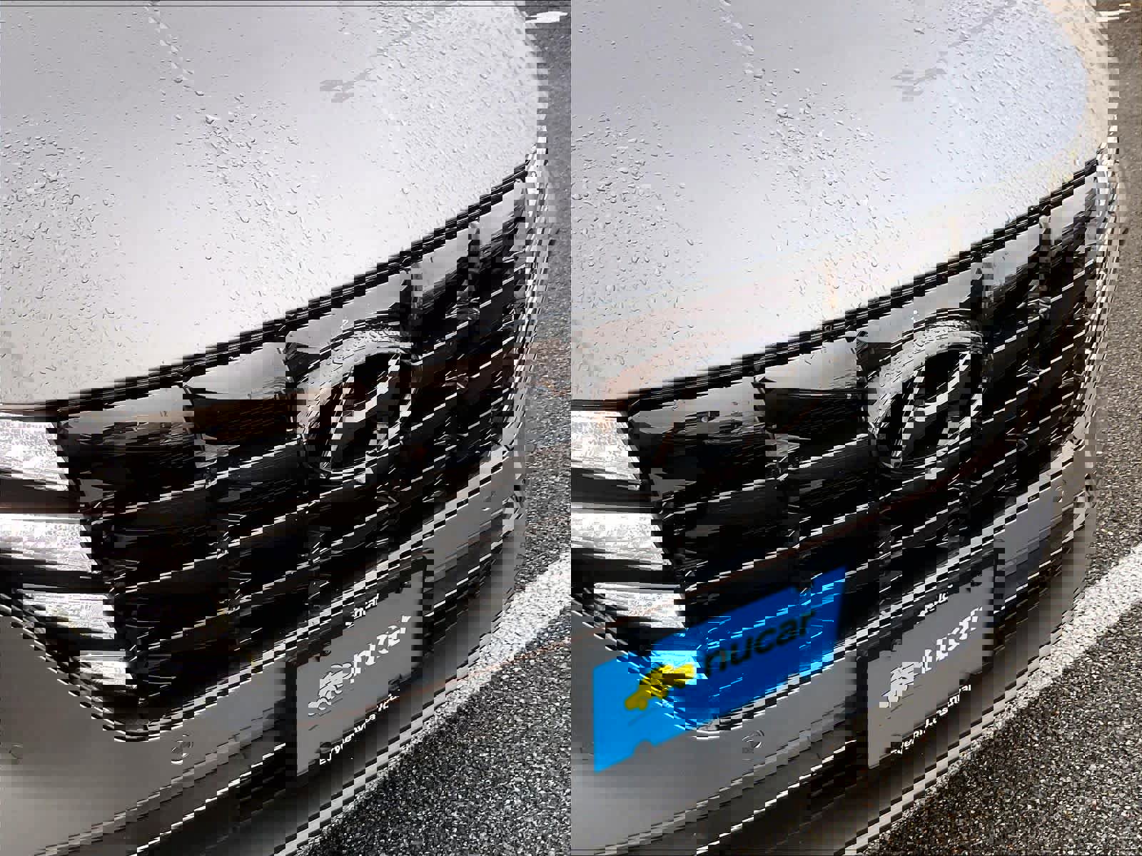 Used 2023 Hyundai Tucson Limited image 30