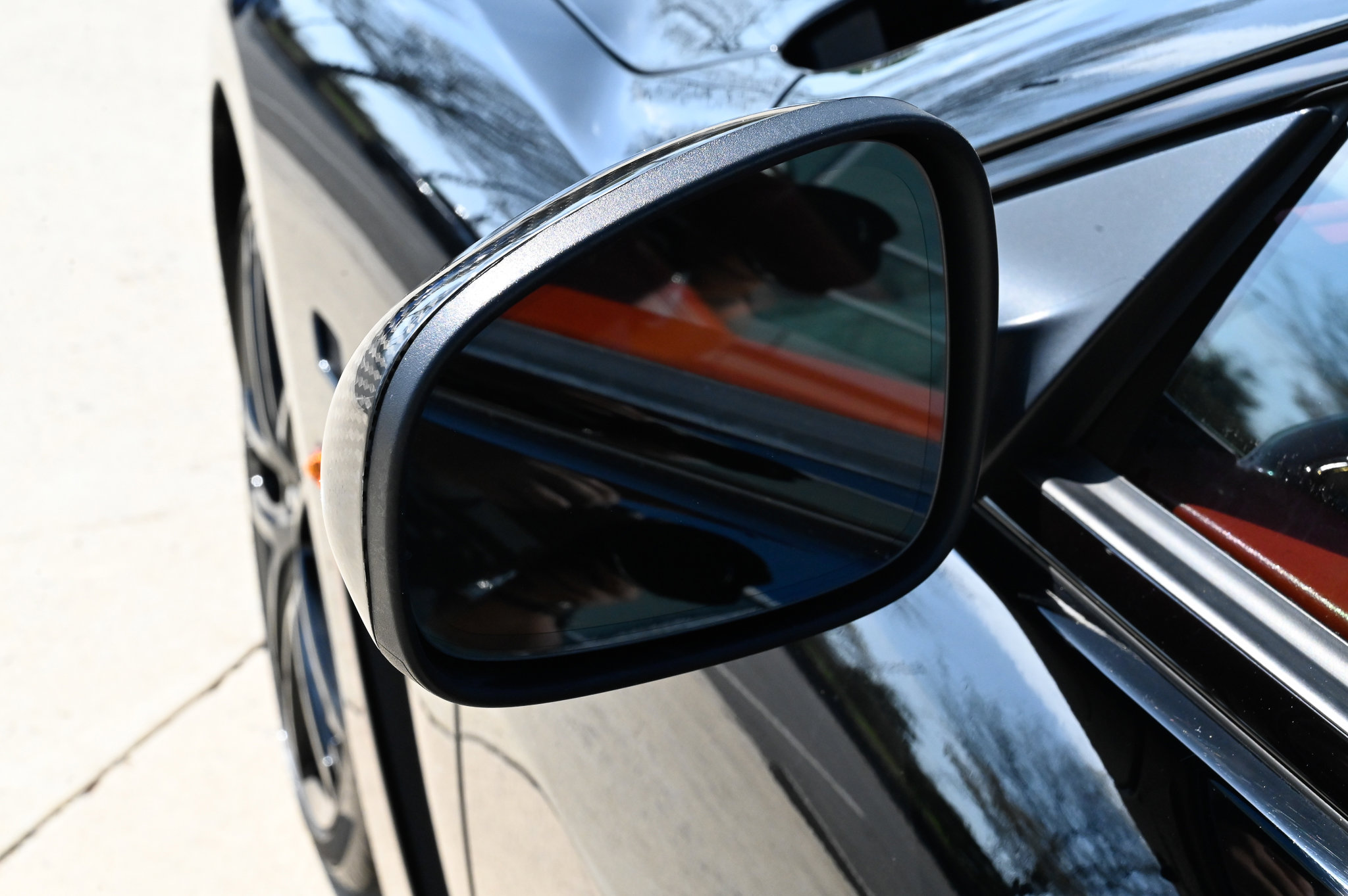 Used 2017 Maserati GranTurismo MC image 14