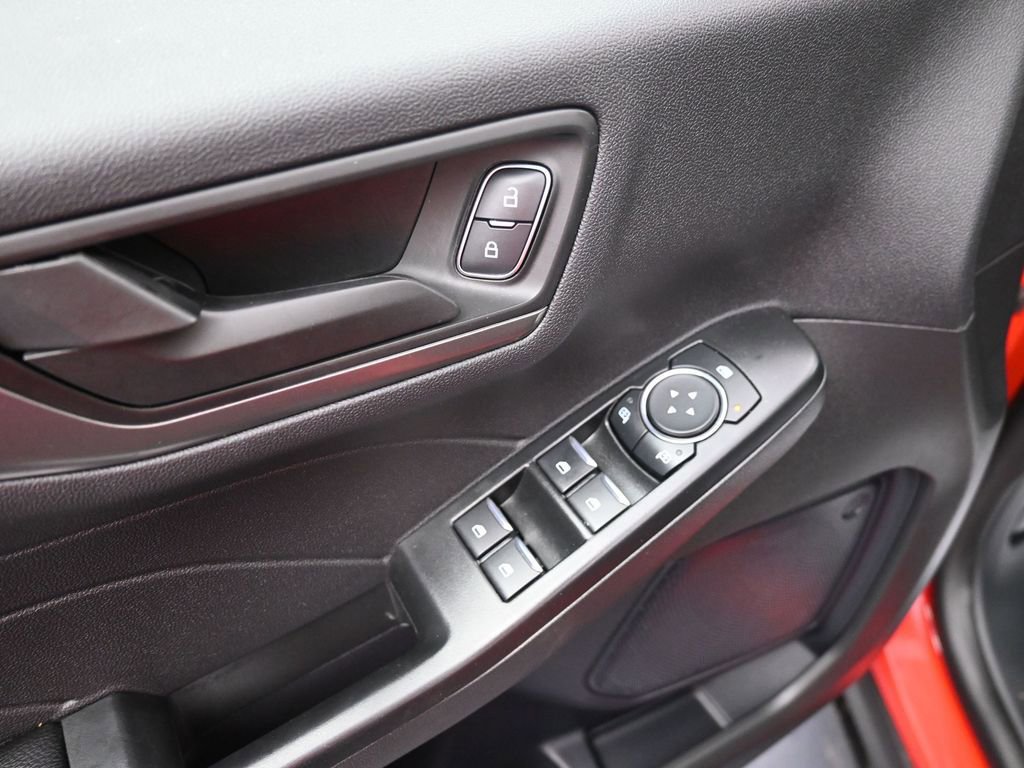 Used 2024 Ford Escape Active w/ Tech Pack #1 image 14