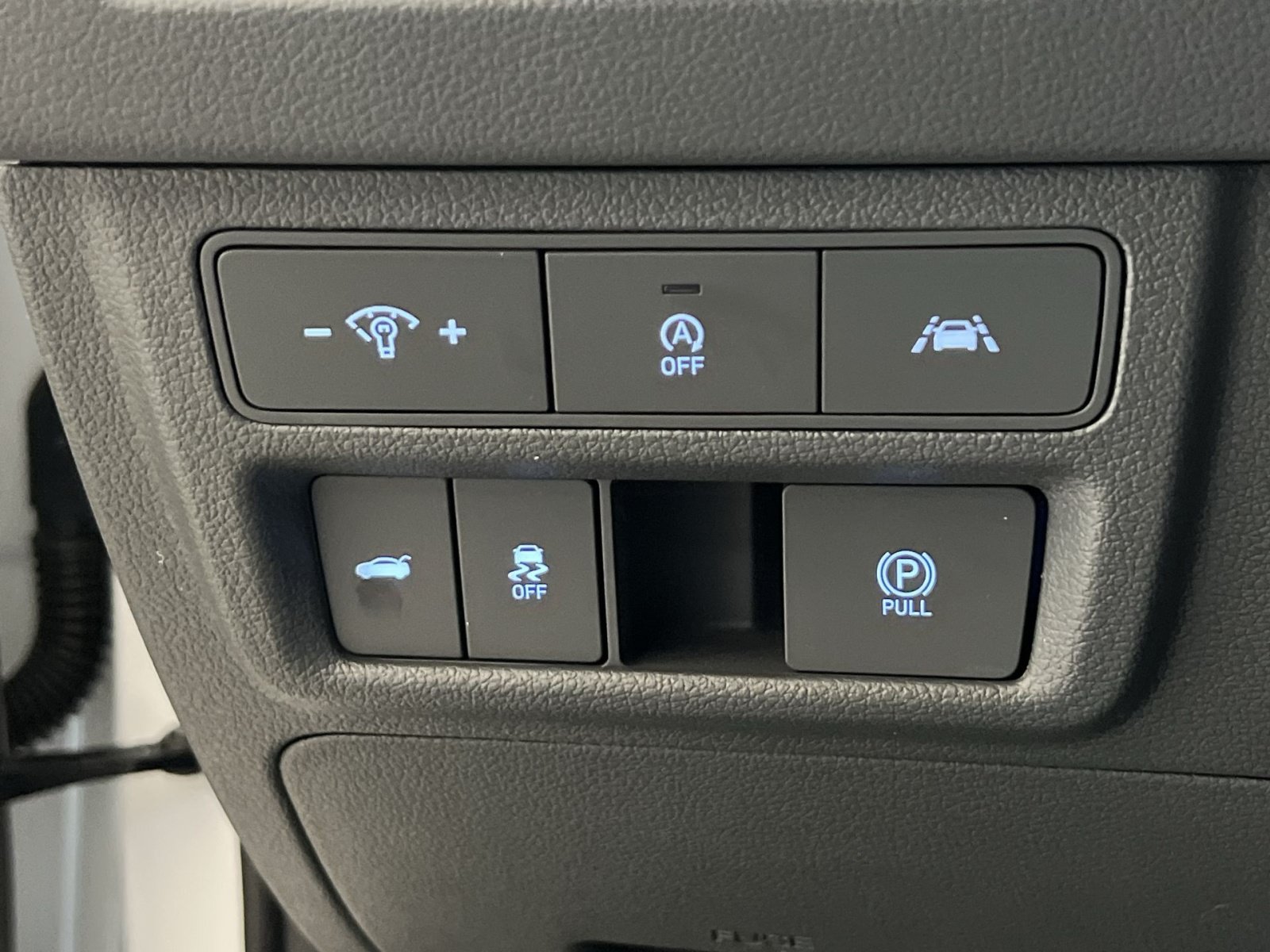 Used 2023 Hyundai Sonata SE w/ Preferred Accessory Package FWD image 35