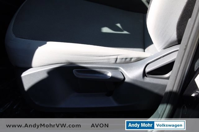 Used 2022 Volkswagen Taos S AWD/4WD image 12