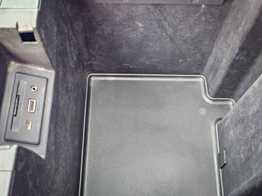 Used 2022 GMC Sierra 3500 Denali image 31