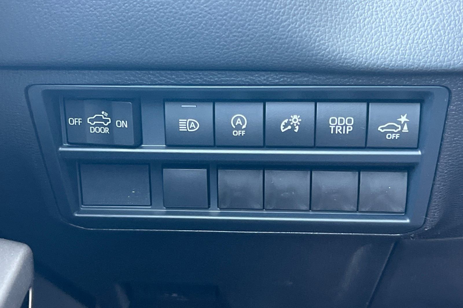 New 2026 Toyota Tundra Limited image 29