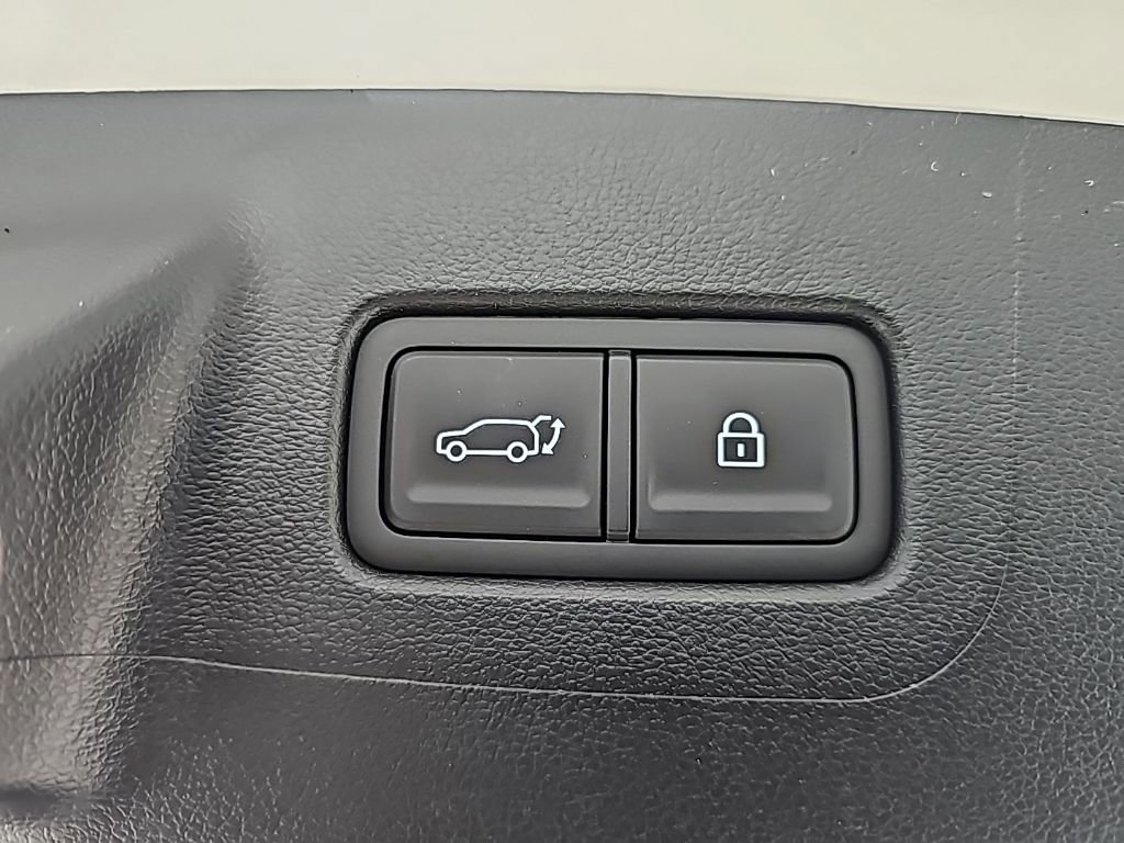 New 2026 Hyundai Santa Fe XRT AWD/4WD image 45