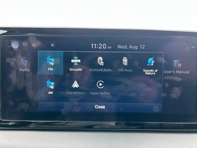 Used 2023 Hyundai Palisade Limited w/ Winter Package FWD image 29