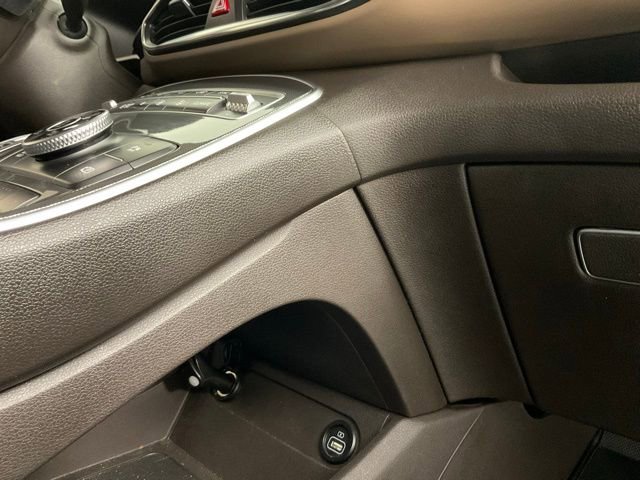 Used 2022 Hyundai Santa Fe Blue image 21