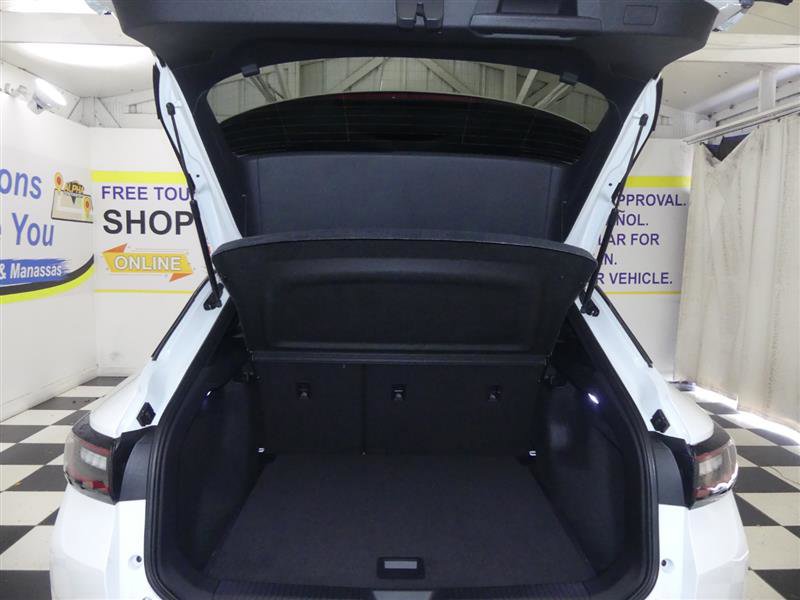 Used 2023 Volkswagen ID.4 Pro image 29