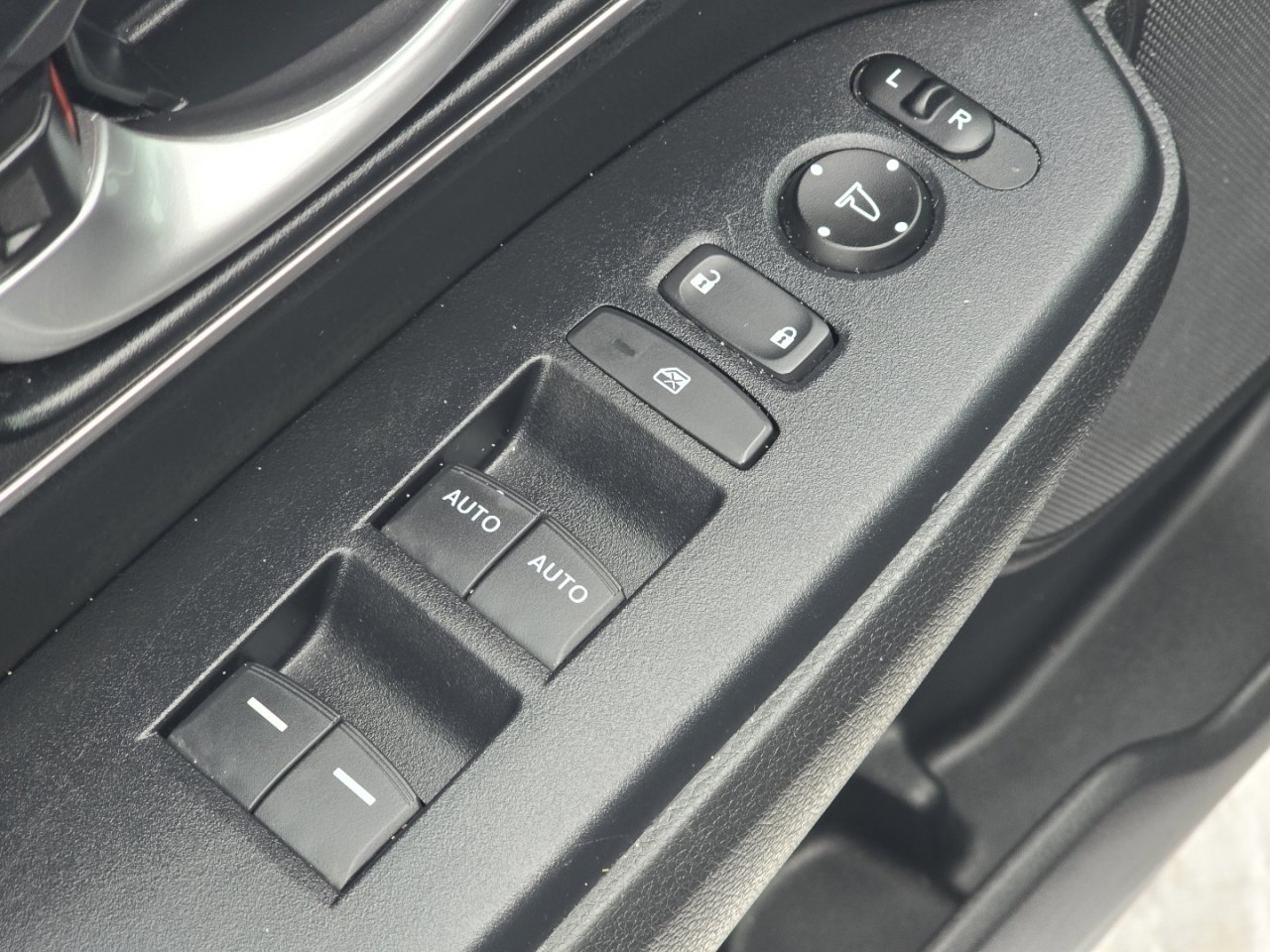 Certified 2019 Honda CR-V EX-L image 26