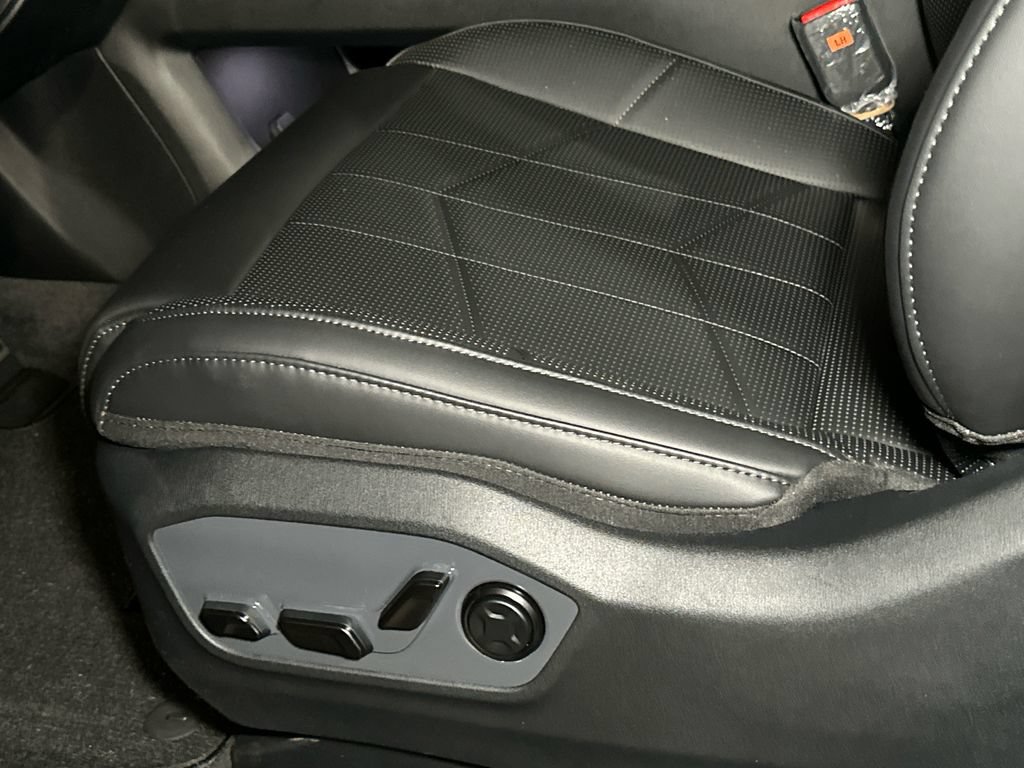New 2027 Kia Telluride SX X-Line AWD/4WD image 19