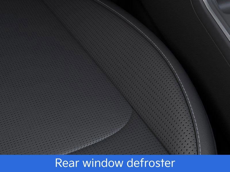 Used 2025 Kia Sorento S image 25