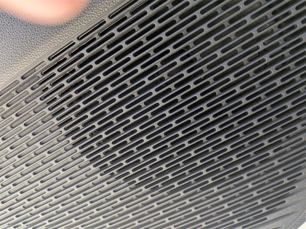 Used 2024 Volkswagen Atlas SE image 13