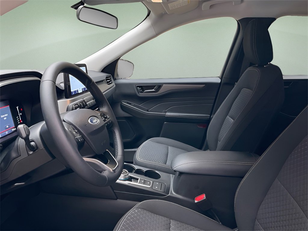 Used 2023 Ford Escape Active image 16