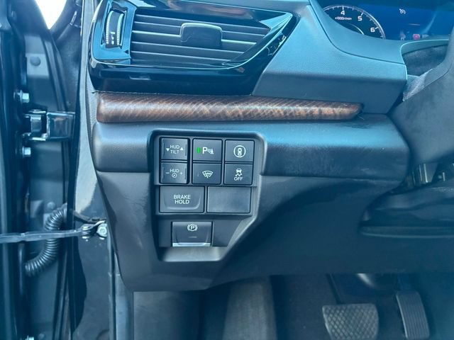 Used 2024 Acura RDX w/ Advance Package AWD/4WD image 24