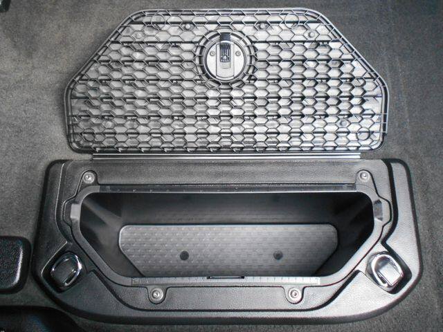 Certified 2024 RAM 1500 Laramie AWD/4WD image 14