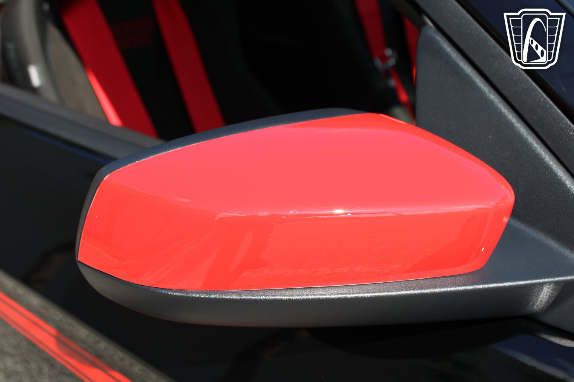 Used 2012 Ford Mustang Boss 302 RWD image 30