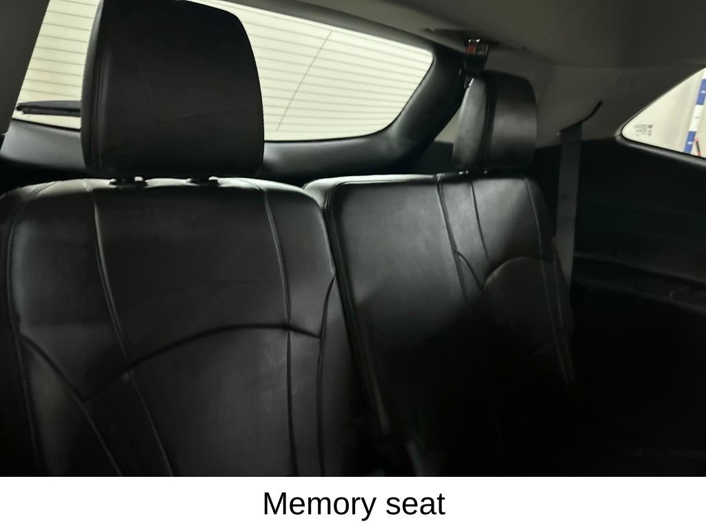 Used 2020 Buick Enclave Avenir w/ Trailering Package, 5000 lbs. FWD image 31
