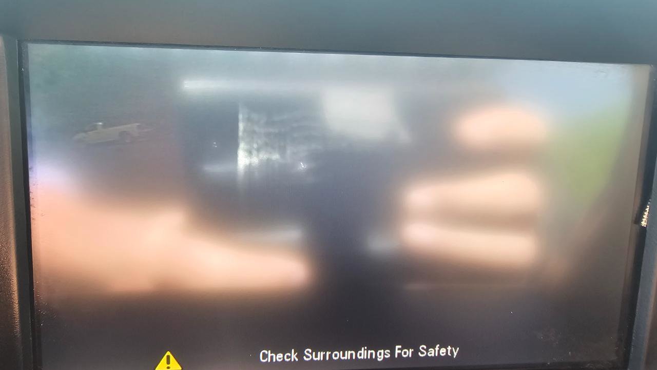 Used 2014 Chevrolet Cruze LTZ w/ RS Package FWD image 38