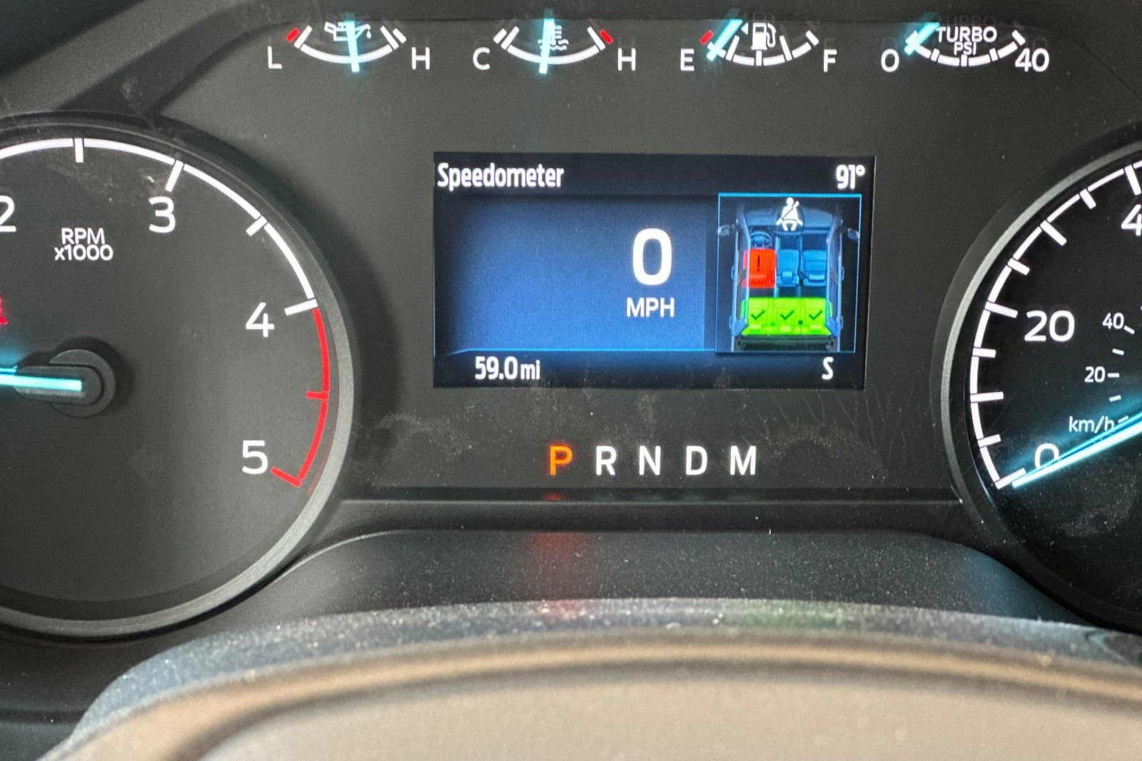 New 2025 Ford F550 4x4 Crew Cab Super Duty image 25