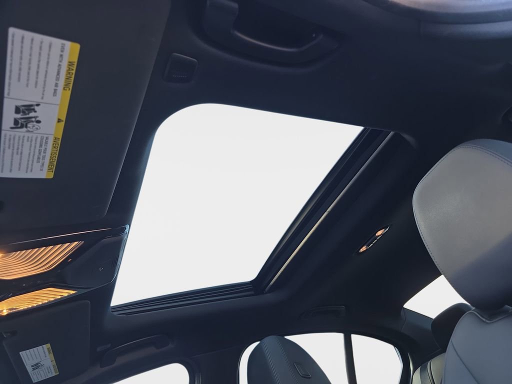 Used 2021 BMW M340i w/ Driving Assistance Package image 33