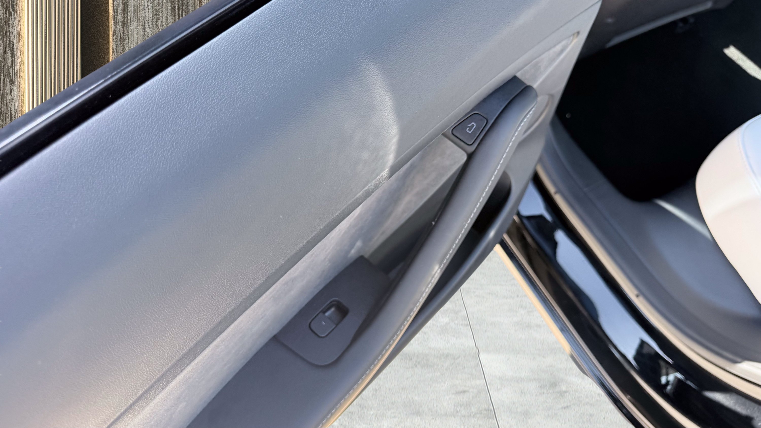 Used 2023 Tesla Model 3 Standard Range RWD image 24