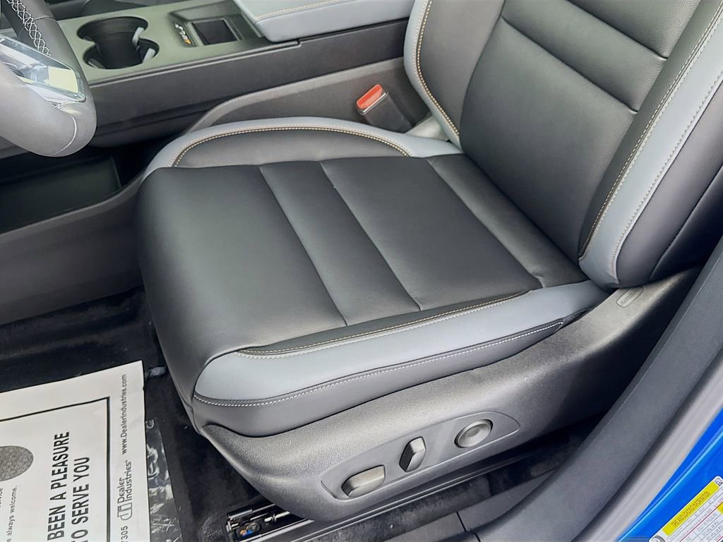 New 2026 Honda Prologue Touring image 28