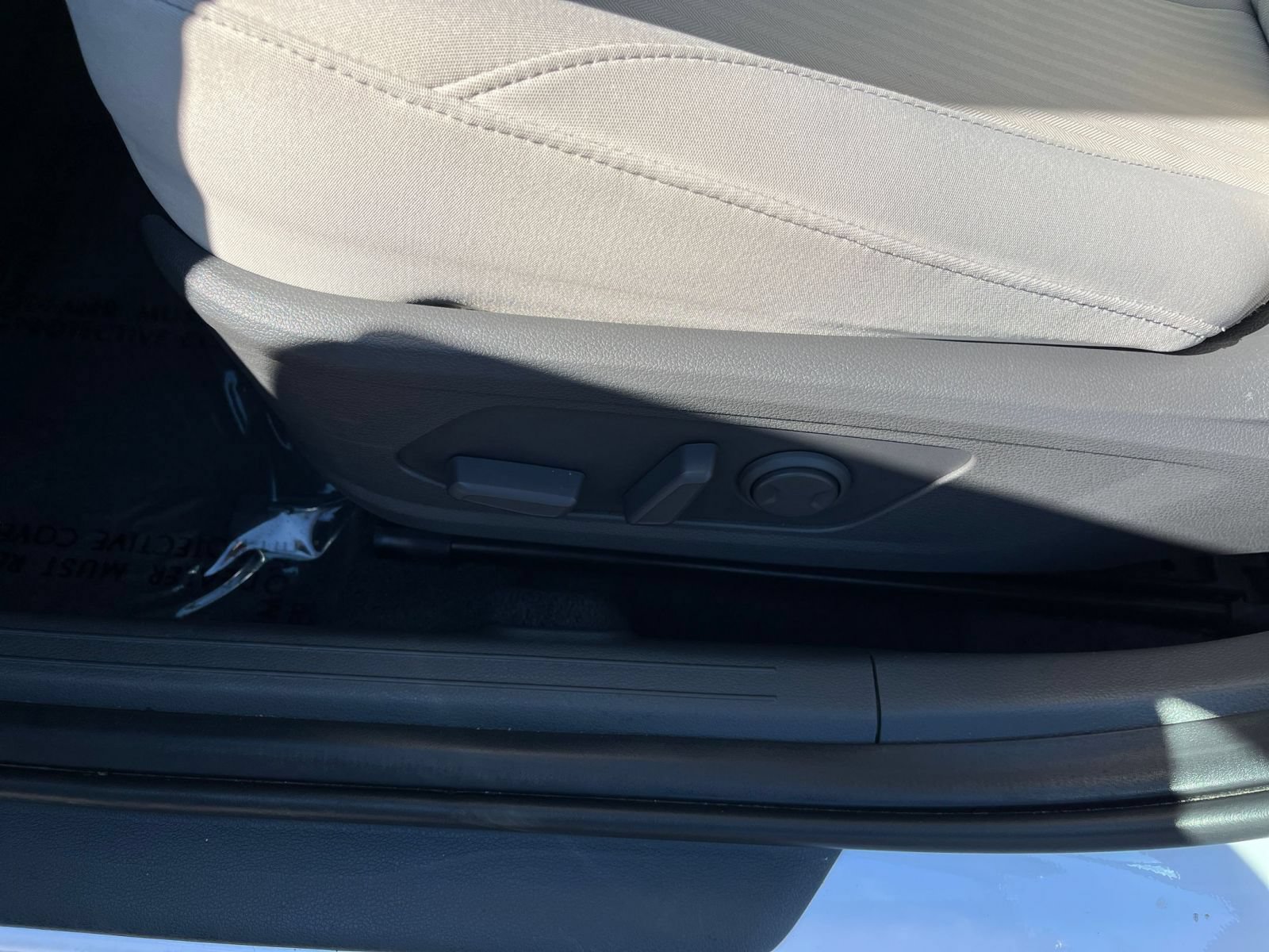 Used 2025 Hyundai Sonata SEL FWD image 21